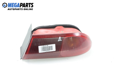 Стоп за Alfa Romeo 156 Sportwagon (01.2000 - 05.2006), комби, позиция: дясна