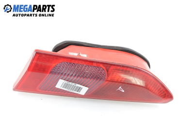 Вътрешен стоп за Alfa Romeo 156 Sportwagon (01.2000 - 05.2006), комби, позиция: дясна