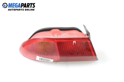 Стоп за Alfa Romeo 156 Sportwagon (01.2000 - 05.2006), комби, позиция: лява