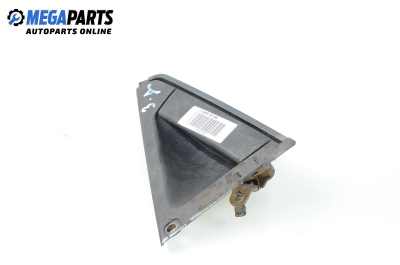 Външна дръжка за Alfa Romeo 156 Sportwagon (01.2000 - 05.2006), 4+1 вр., комби, позиция: задна, дясна