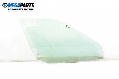 Странично стъкло за Alfa Romeo 156 Sportwagon (01.2000 - 05.2006), 4+1 вр., комби, позиция: предна, дясна