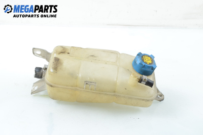 Казанче за антифриз за Alfa Romeo 156 Sportwagon (01.2000 - 05.2006) 1.9 JTD (932B2B, 932B2C), 115 к.с.