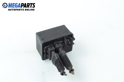 Реле подгревни свещи за Alfa Romeo 156 Sportwagon (01.2000 - 05.2006) 1.9 JTD (932B2B, 932B2C), № Bosch 0 281 003 018