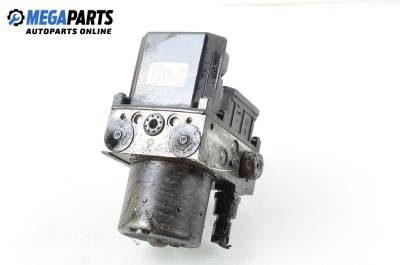 Помпа ABS за Alfa Romeo 156 Sportwagon (01.2000 - 05.2006), № Bosch 0 265 950 018