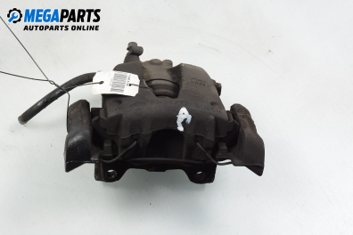 Спирачен апарат за Alfa Romeo 156 Sportwagon (01.2000 - 05.2006), позиция: предна, дясна