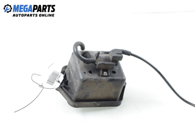 Компенсаторен съд вакуум за Alfa Romeo 156 Sportwagon (01.2000 - 05.2006) 1.9 JTD (932B2B, 932B2C), 115 к.с.