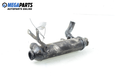 EGR охладител за Alfa Romeo 156 Sportwagon (01.2000 - 05.2006) 1.9 JTD (932B2B, 932B2C), 115 к.с.