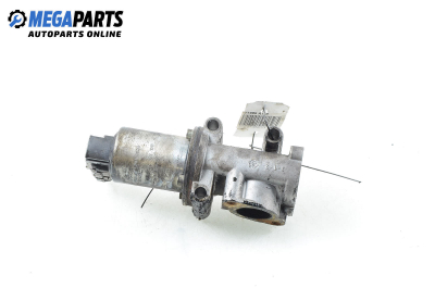 EGR-клапан за Alfa Romeo 156 Sportwagon (01.2000 - 05.2006) 1.9 JTD (932B2B, 932B2C), 115 к.с.