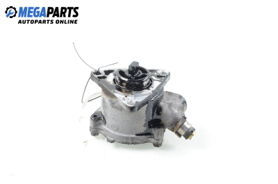 Вакуум помпа за Alfa Romeo 156 Sportwagon (01.2000 - 05.2006) 1.9 JTD (932B2B, 932B2C), 115 к.с.