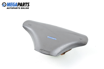 Airbag за Fiat Multipla Multivan (04.1999 - 06.2010), 4+1 вр., миниван, позиция: предна