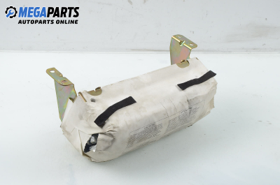 Airbag за Fiat Multipla Multivan (04.1999 - 06.2010), 4+1 вр., миниван, позиция: предна