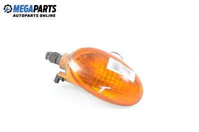 Мигач за Fiat Multipla Multivan (04.1999 - 06.2010), миниван, позиция: дясна