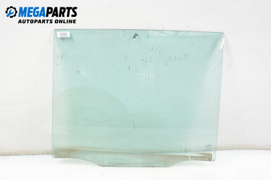 Странично стъкло за Fiat Multipla Multivan (04.1999 - 06.2010), 4+1 вр., миниван, позиция: задна, дясна