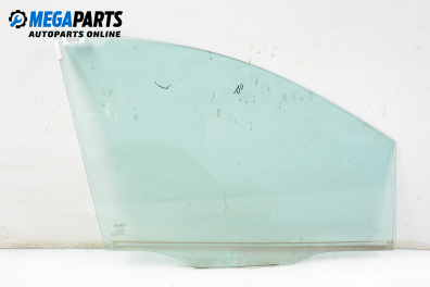 Странично стъкло за Fiat Multipla Multivan (04.1999 - 06.2010), 4+1 вр., миниван, позиция: предна, дясна
