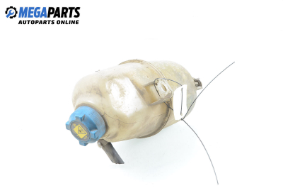 Казанче за антифриз за Fiat Multipla Multivan (04.1999 - 06.2010) 1.9 JTD 110, 110 к.с.