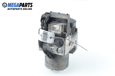 Помпа ABS за Fiat Multipla Multivan (04.1999 - 06.2010), № Bosch 0 273 004 253