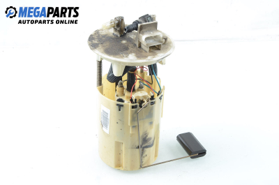 Подкачваща помпа за Fiat Multipla Multivan (04.1999 - 06.2010) 1.9 JTD 110, 110 к.с.