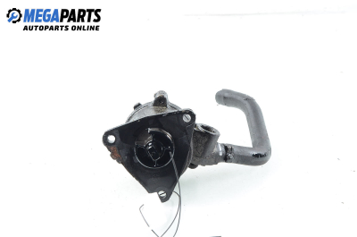 Вакуум помпа за Fiat Multipla Multivan (04.1999 - 06.2010) 1.9 JTD 110, 110 к.с.