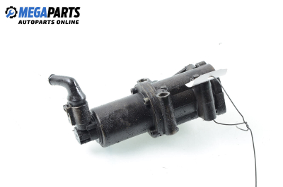 EGR-клапан за Fiat Multipla Multivan (04.1999 - 06.2010) 1.9 JTD 110, 110 к.с.