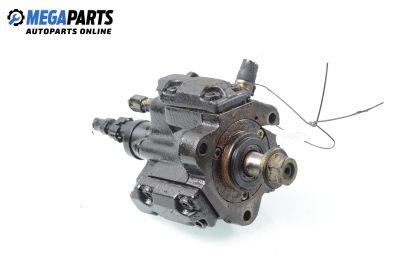 ГНП-горивонагнетателна помпа за Fiat Multipla Multivan (04.1999 - 06.2010) 1.9 JTD 110, 110 к.с.