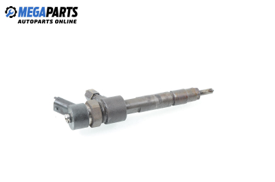 Дюза дизел за Fiat Multipla Multivan (04.1999 - 06.2010) 1.9 JTD 110, 110 к.с., № Bosch 0 445 110 114