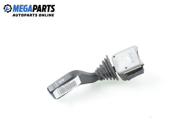 Лостче за светлини за Opel Vectra B Sedan (09.1995 - 04.2002)