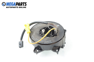 Лентов кабел за Airbag за Opel Vectra B Sedan (09.1995 - 04.2002)