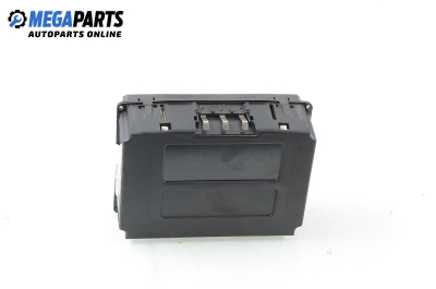 Дисплей за Opel Vectra B Sedan (09.1995 - 04.2002)