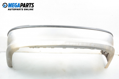 Задна броня за Opel Vectra B Sedan (09.1995 - 04.2002), седан