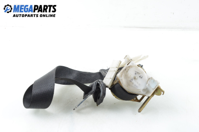 Предпазен колан за Opel Vectra B Sedan (09.1995 - 04.2002), 4+1 вр., позиция: предна, дясна