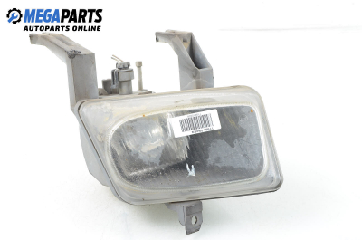 Халоген за Opel Vectra B Sedan (09.1995 - 04.2002), седан, позиция: лява