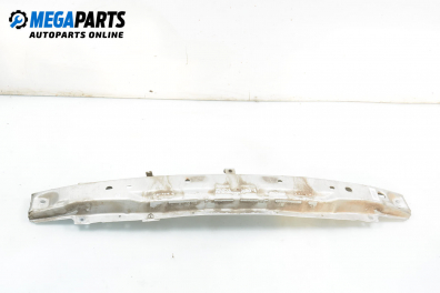 Основа броня за Opel Vectra B Sedan (09.1995 - 04.2002), седан, позиция: предна