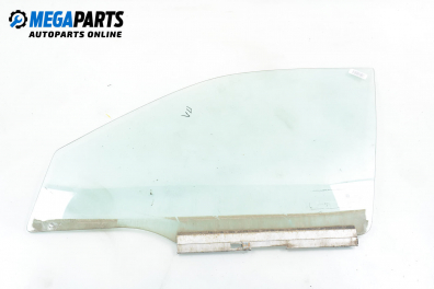 Странично стъкло за Opel Vectra B Sedan (09.1995 - 04.2002), 4+1 вр., седан, позиция: предна, лява