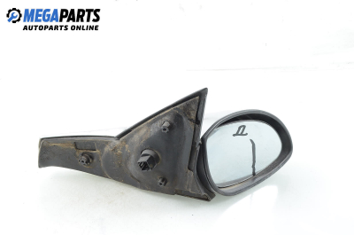 Огледало за Opel Vectra B Sedan (09.1995 - 04.2002), 4+1 вр., седан, позиция: дясна