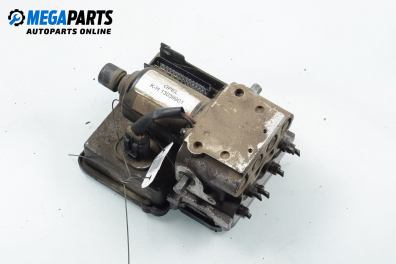 Помпа ABS за Opel Vectra B Sedan (09.1995 - 04.2002), № K-H 13039901
