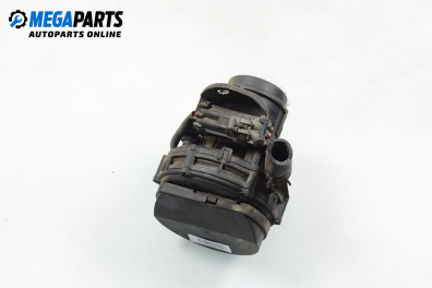 Рециркулационна помпа за Opel Vectra B Sedan (09.1995 - 04.2002) 1.6 i 16V, 100 к.с.