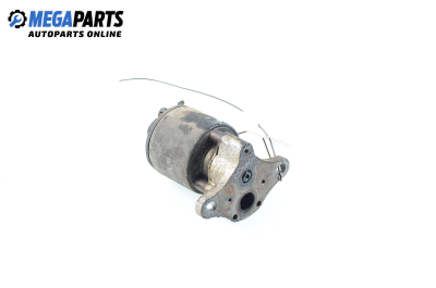 EGR-клапан за Opel Vectra B Sedan (09.1995 - 04.2002) 1.6 i 16V, 100 к.с.
