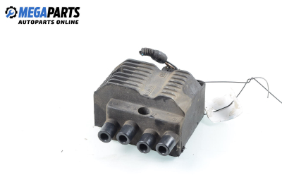 Запалителна бобина за Opel Vectra B Sedan (09.1995 - 04.2002) 1.6 i 16V, 100 к.с.