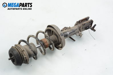 Макферсон за Opel Vectra B Sedan (09.1995 - 04.2002), седан, позиция: предна, лява