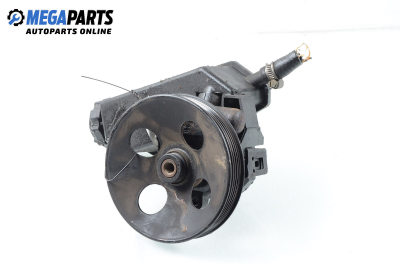 Хидравлична помпа за Opel Vectra B Sedan (09.1995 - 04.2002)