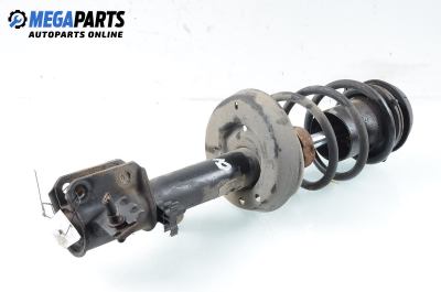 Макферсон за Opel Vectra B Sedan (09.1995 - 04.2002), седан, позиция: предна, дясна