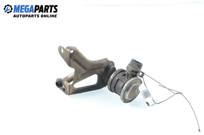 EGR-клапан за Opel Vectra B Sedan (09.1995 - 04.2002) 1.6 i 16V, 100 к.с.