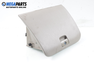 Жабка за Hyundai Tucson SUV (06.2004 - 11.2010)