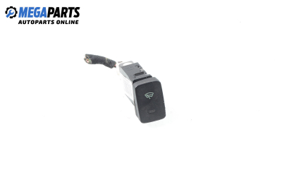 Бутон чистачки за Hyundai Tucson SUV (06.2004 - 11.2010)