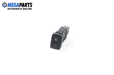 Бутон светлини мъгла  за Hyundai Tucson SUV (06.2004 - 11.2010)