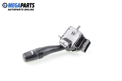 Лостче за светлини за Hyundai Tucson SUV (06.2004 - 11.2010)