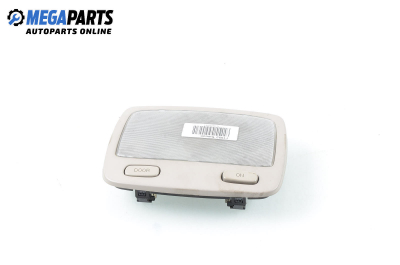 Плафон за Hyundai Tucson SUV (06.2004 - 11.2010)