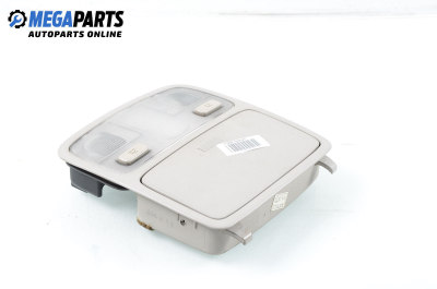 Плафон за Hyundai Tucson SUV (06.2004 - 11.2010)