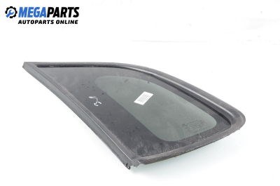 Фикс за Hyundai Tucson SUV (06.2004 - 11.2010), 4+1 вр., джип, позиция: лява