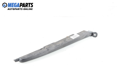 Рамо задна чистачка за Hyundai Tucson SUV (06.2004 - 11.2010), позиция: задна